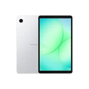Samsung Galaxy Tab A11 8.7'' WXGA WIFI ONLY|4GB|64GB (Micro SD)|8MP|5MP|2Yrs Carry-In|Android16