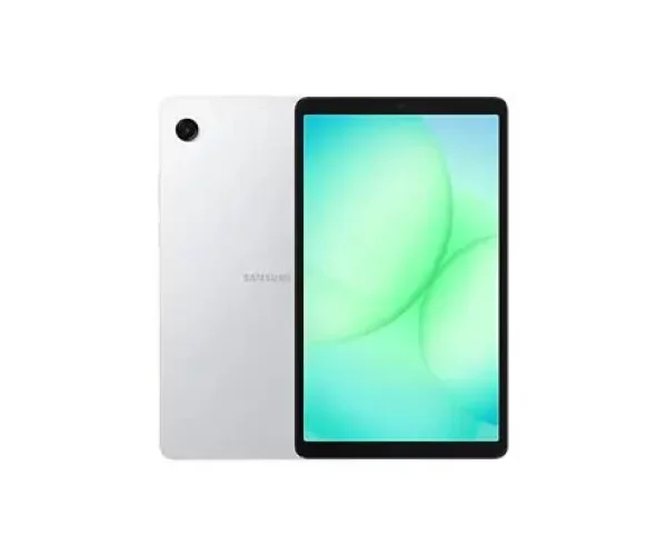 Samsung Galaxy Tab A11 8.7'' WXGA WIFI ONLY|4GB|64GB (Micro SD)|8MP|5MP|2Yrs Carry-In|Android16