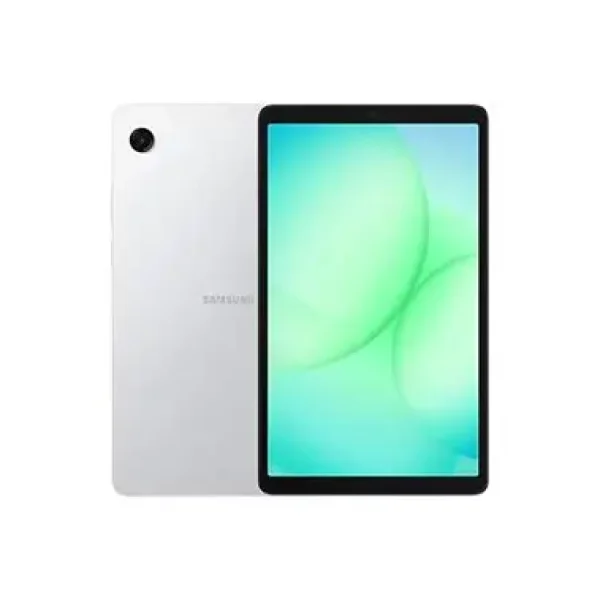 Samsung Galaxy Tab A11 8.7'' WXGA WIFI ONLY|4GB|64GB (Micro SD)|8MP|5MP|2Yrs Carry-In|Android16