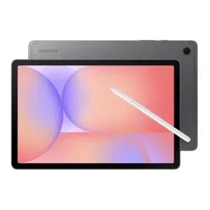 Samsung Galaxy Tab S10 Lite 10.9'' UHD 4K|5G|6GB|128GB (Micro SD)|Nano Sim|SPen|8MP|5MP|2Yrs Carry-In|Android16