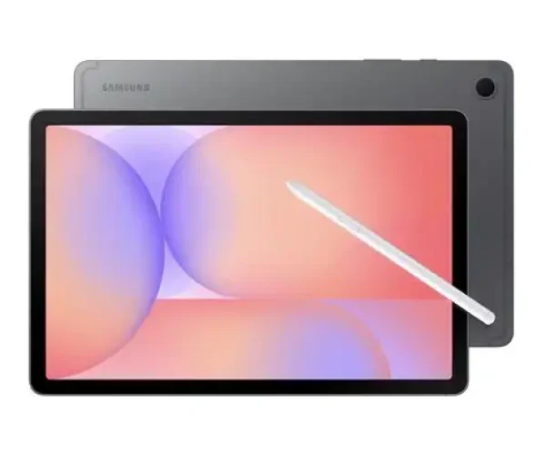 Samsung Galaxy Tab S10 Lite 10.9'' UHD 4K|5G|6GB|128GB (Micro SD)|Nano Sim|SPen|8MP|5MP|2Yrs Carry-In|Android16