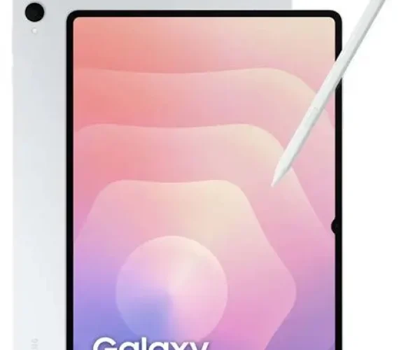 Samsung Galaxy Tab S11-Ultra 14.6'' Dynamic AMOLED 5G|12GB|256GB| Micro SD|SPen|Dual Sim|2 Yrs Carry-In|Android 16