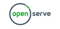 Internet Solutions