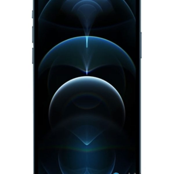 Aerocool Astro 12 Pro - Black - 12CM ARGB FANS x 3 | H66F HUB x 1 | REMOTE CONTROL x 1