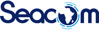 Internet Solutions