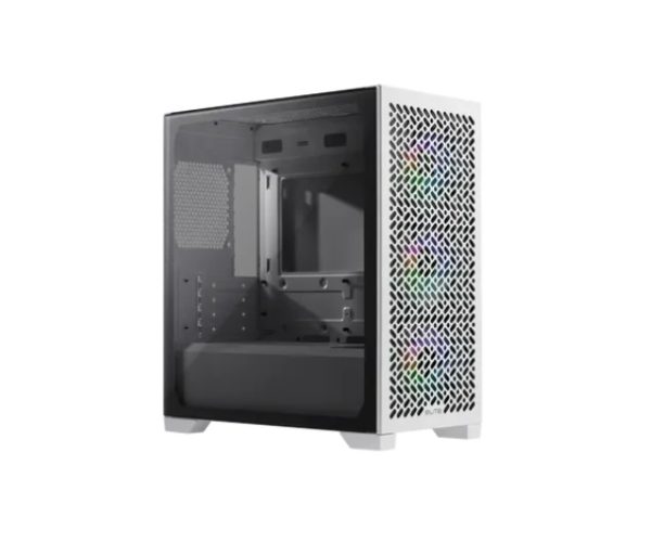 Cooler Master Chassis SKU:E302-WGNN-S00