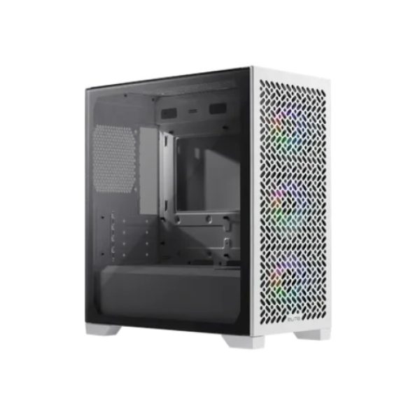 Cooler Master Chassis SKU:E302-WGNN-S00