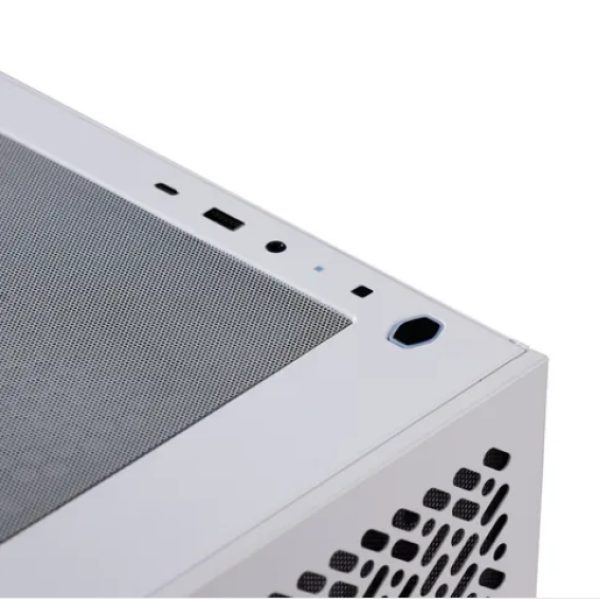 Cooler Master Chassis SKU:E302-WGNN-S00