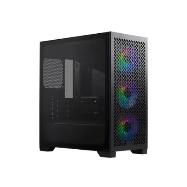 Cooler Master Chassis SKU:E302-KGNN-S00