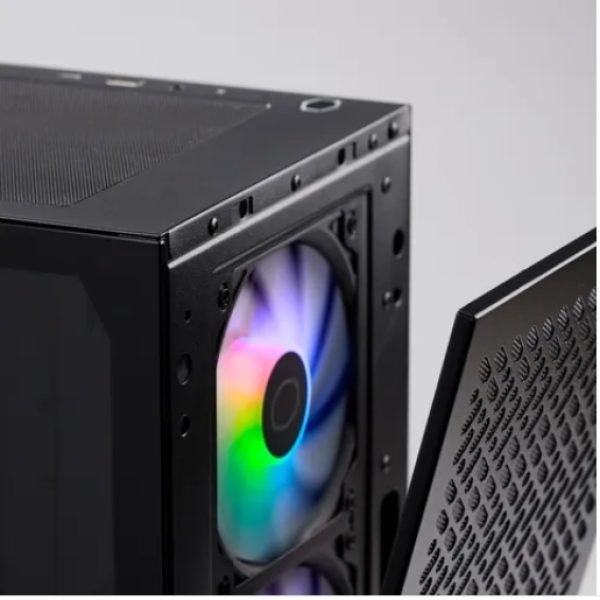 Cooler Master Chassis SKU:E302-KGNN-S00