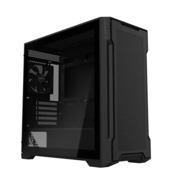 Gigabyte Chassis SKU:GB-C102G