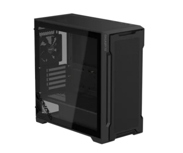 Gigabyte Chassis SKU:GB-C102G