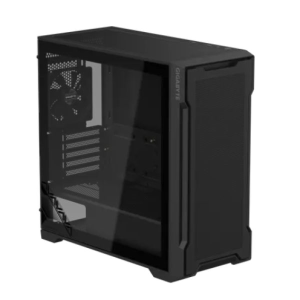 Gigabyte Chassis SKU:GB-C102G