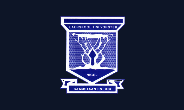 Laerskool Tini Vorster