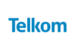 Internet Solutions