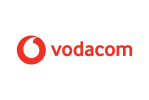 Internet Solutions