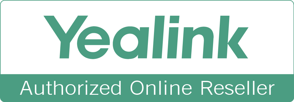Yealink Certified Hardware Partner