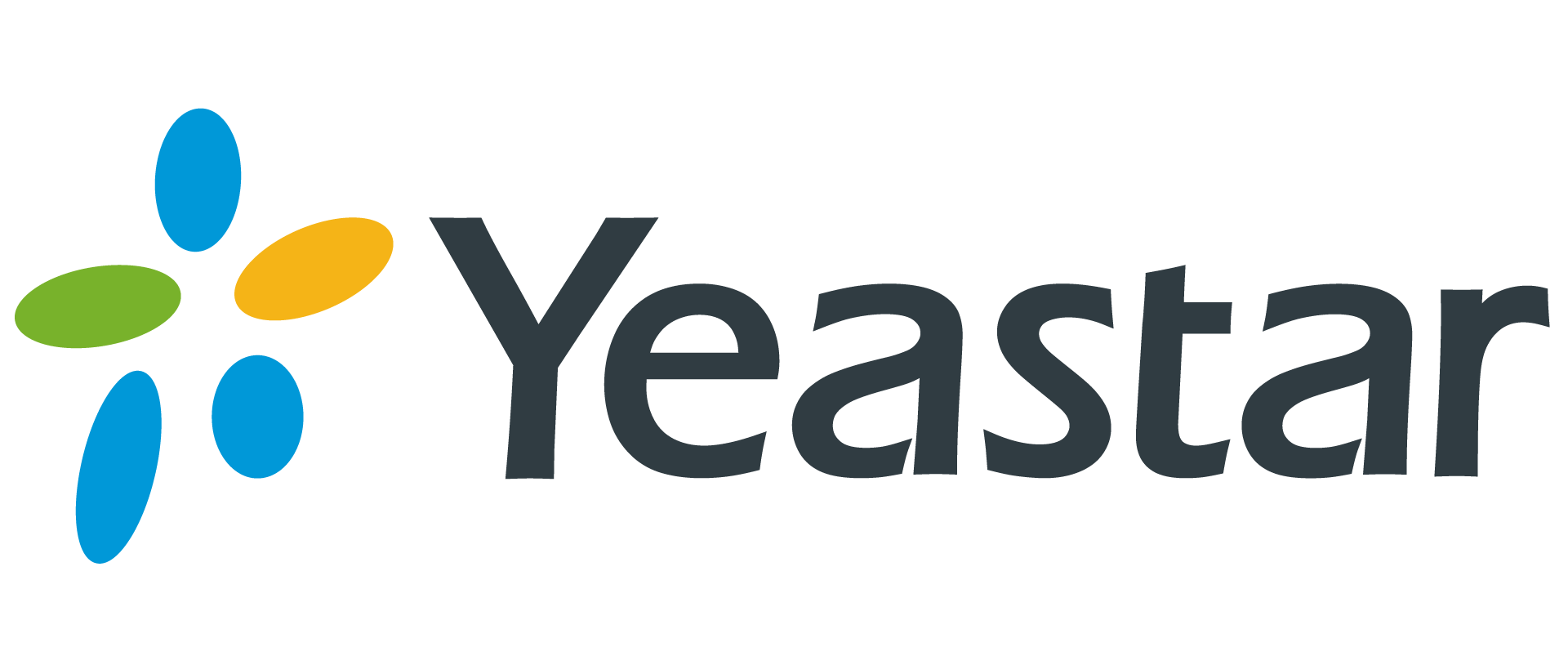 Yeastar Corporate Solutions Ecosystem