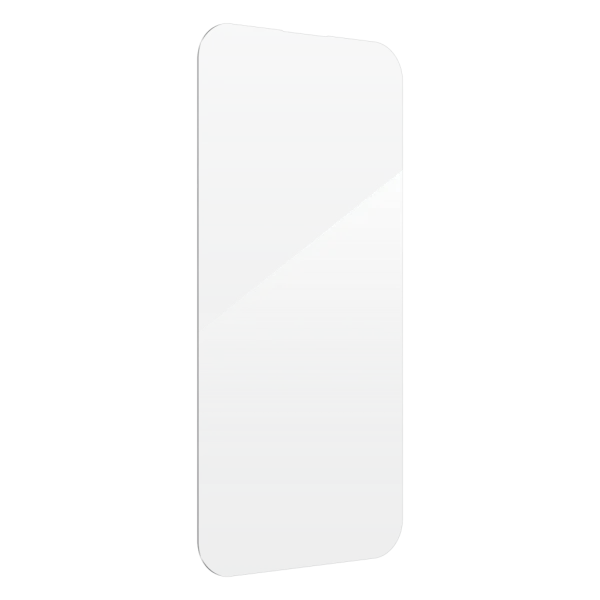 InvisibleShield Glass Elite AppleiP16 /15 Screen