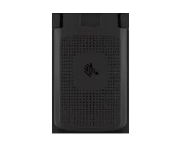Zebra - 7;000 mAh extended capacity battery with PowerPrecision Plus for TC53 / TC58; TC53e / TC58e / TC53e-RFID / TC73 / TC78 d