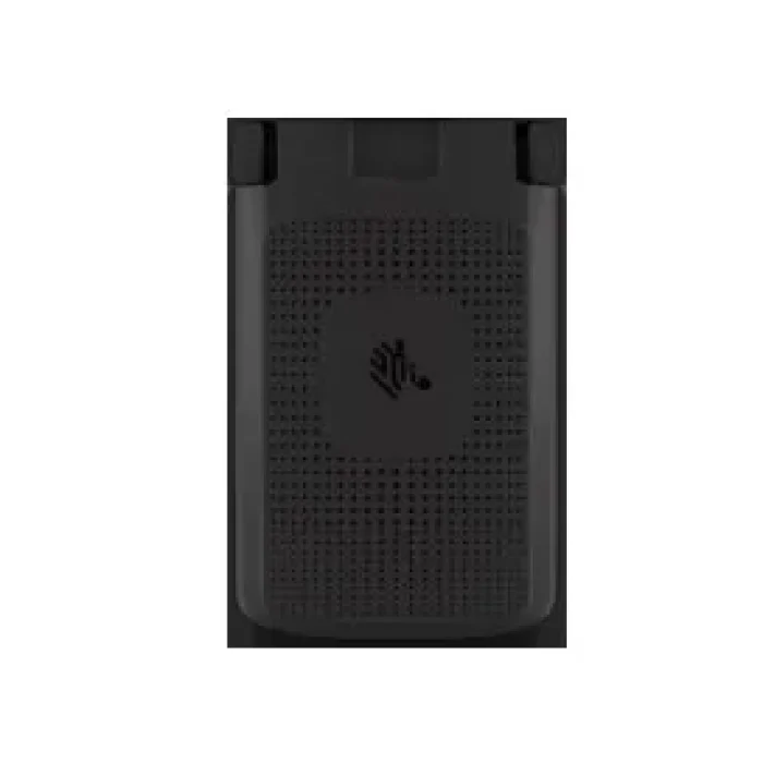 Zebra - 7;000 mAh extended capacity battery with PowerPrecision Plus for TC53 / TC58; TC53e / TC58e / TC53e-RFID / TC73 / TC78 d