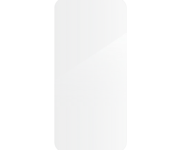 InvisibleShield Glass XTR4  Apple iP16 Plus/15 Plus Screen