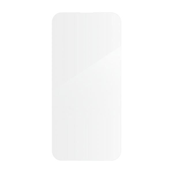 InvisibleShield Glass XTR4  Apple iP16 Plus/15 Plus Screen