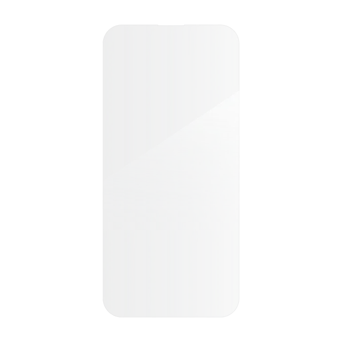 InvisibleShield Glass XTR4  Apple iP16 Plus/15 Plus Screen