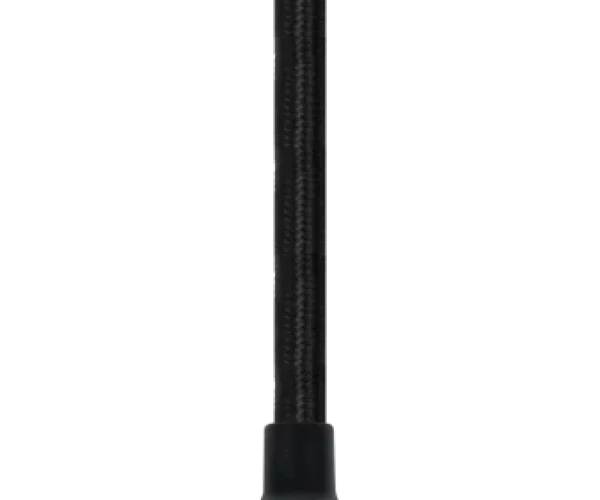 RCT USB 3.0 type Gigabit ethernet adapter with C & A converter.