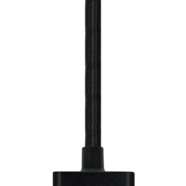 RCT USB 3.0 type Gigabit ethernet adapter with C & A converter.