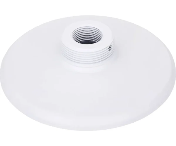 VIVOTEK Mounting adapter for outdoor dome