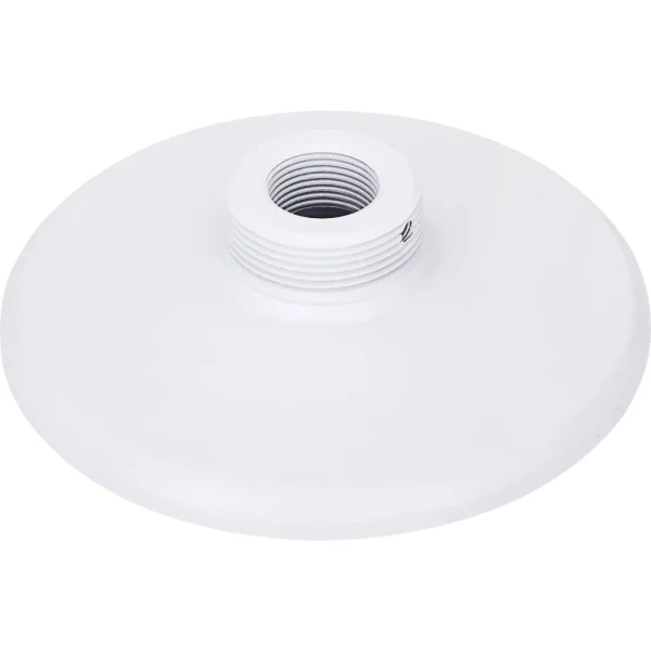 VIVOTEK Mounting adapter for outdoor dome