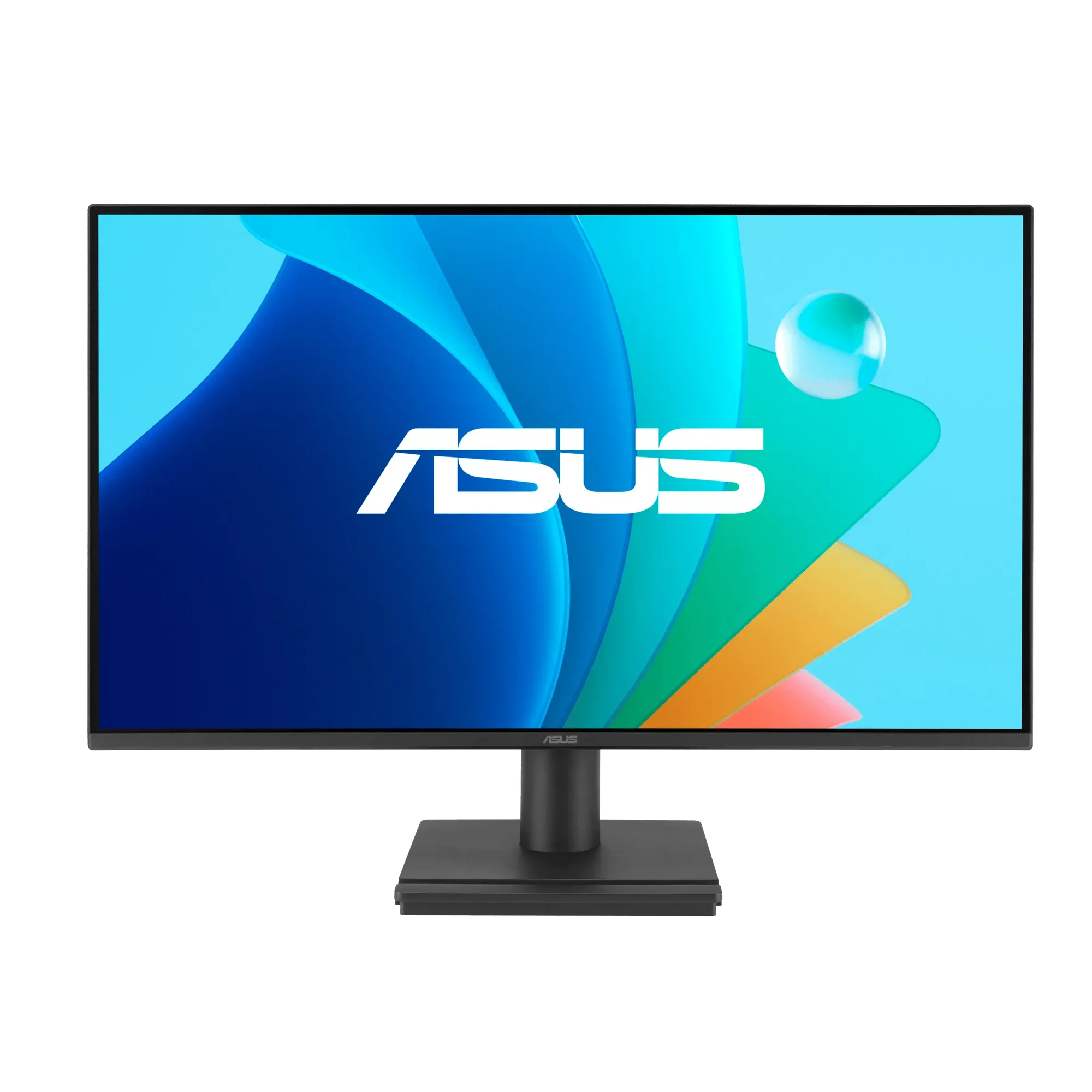 ASUS VA249HG|23.8''|FHD|IPS|120Hz|AR 16:9|1ms - MPRT|300 NITS|1500:1|VA 178|1XVGA -D-Sub|1xHDMI-v1.4|Audio Jack| - Image 3