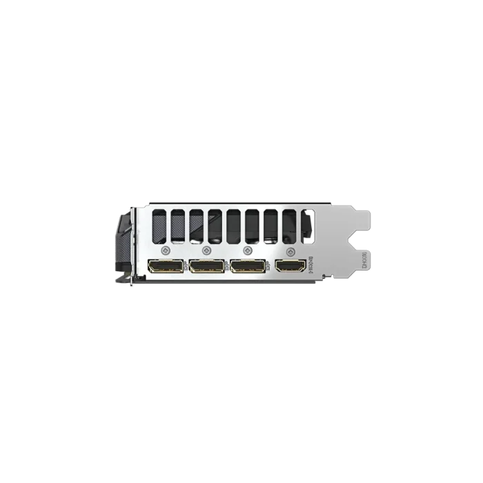 GIGABYTE nVidia GeForce RTX 5060Ti GAMING OC 8GB - 8GB GDDR7; 128-Bit Memory Bus; 1x HDMI; 3x DisplayPort .