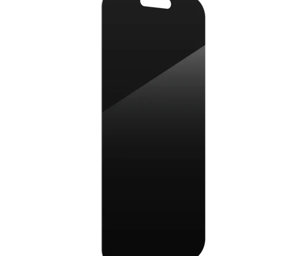InvisibleShield Glass Elite Privacy Apple iP16 Pro Screen