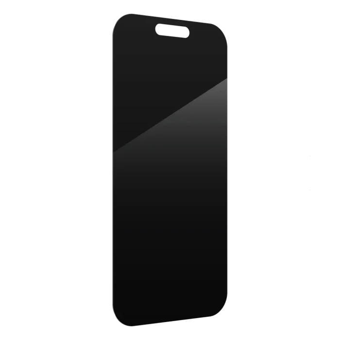 InvisibleShield Glass Elite Privacy Apple iP16 Pro Screen