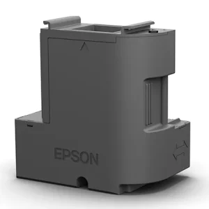Maintenance Box for Epson SC-F100