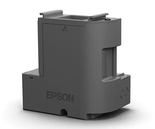 Maintenance Box for Epson SC-F100