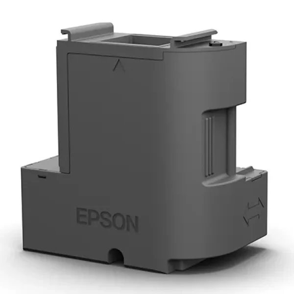 Maintenance Box for Epson SC-F100