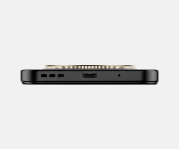 Smartphone/6.88 inch HD/Dual Display/12GB/256GB/16MP/Dual Sim/Fingerpr Recog/5100mAh/10W/Google Play. 6 months battery warranty