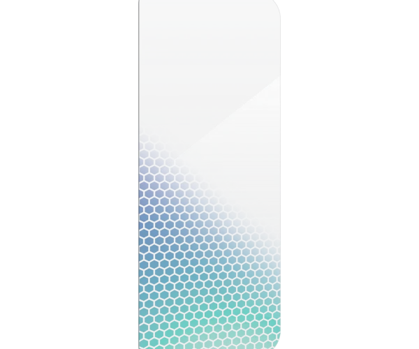 InvisibleShield Glass XTR4  Apple iP16 Pro Max Screen