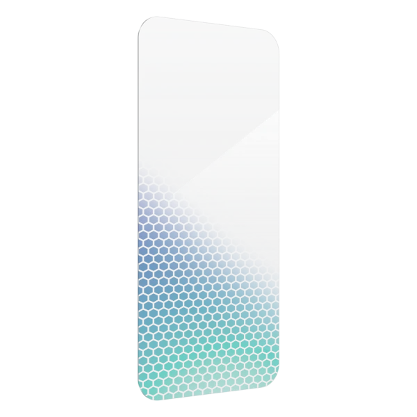 InvisibleShield Glass XTR4  Apple iP16 Pro Max Screen
