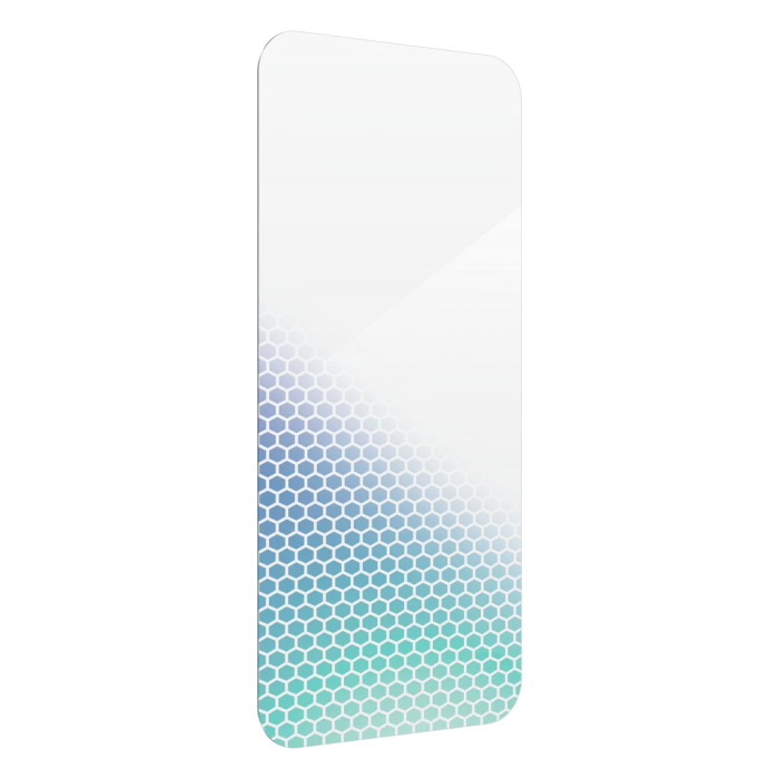 InvisibleShield Glass XTR4  Apple iP16 Pro Max Screen