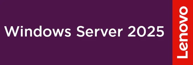 Windows Server 2025 CAL (1 User) - Image 2