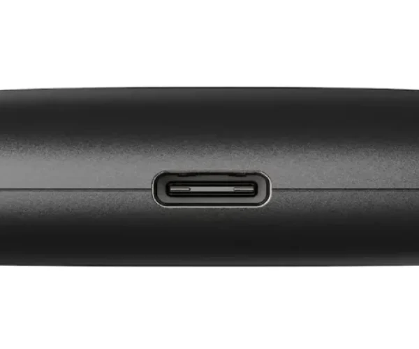 Synology BDS70-2T BeeDrive 2TB USB 10Gbps External Hard Drive