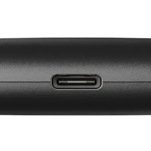 Synology BDS70-1T BeeDrive 1TB USB 10Gbps External Hard Drive