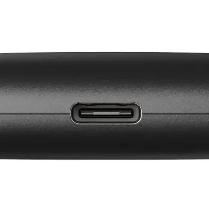 Synology BDS70-1T BeeDrive 1TB USB 10Gbps External Hard Drive