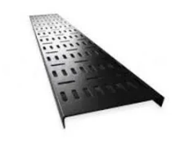 RCT 42U cable tray 300mm wide .