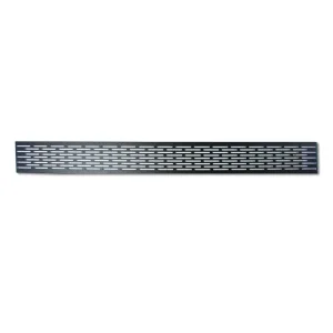 RCT 25U cable tray 300mm wide .