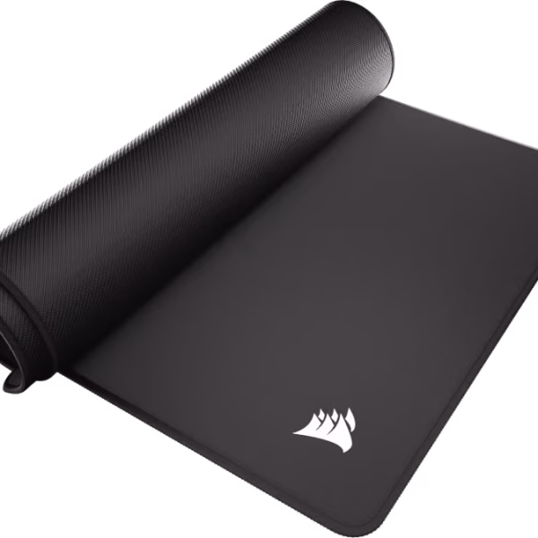 Corsair MM Anti-fray Cloth Gaming Mouse Pad - XL